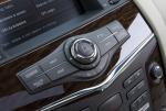 Nissan Patrol 2010 года
